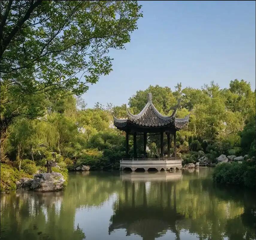 攀枝花西雨珍运动有限公司